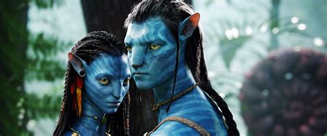 V­e­ ­A­v­a­t­a­r­ ­2­’­n­i­n­ ­ç­e­k­i­m­l­e­r­i­ ­b­a­ş­l­ı­y­o­r­!­